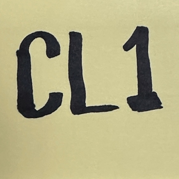 Coco Reef Bikini Top bra size 36/38 D - Picture 12 of 12